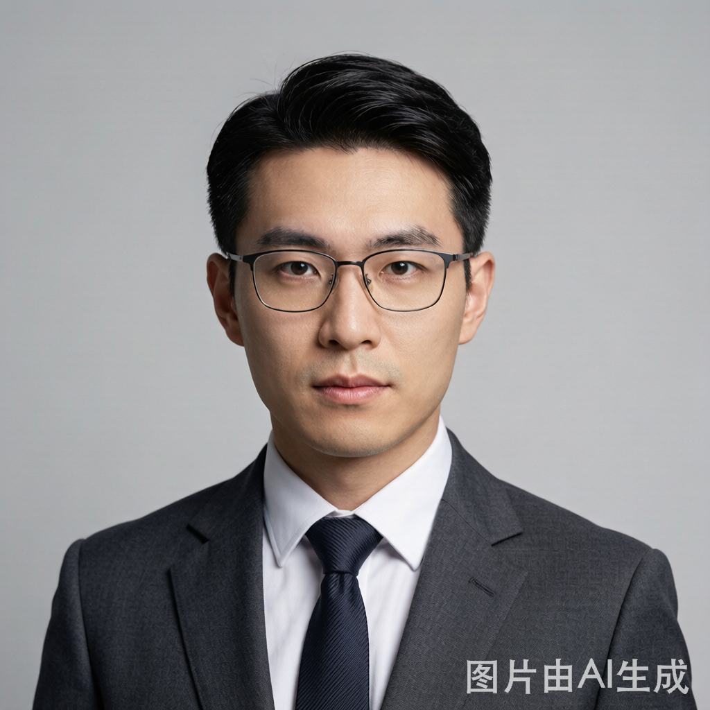 Michael Tan