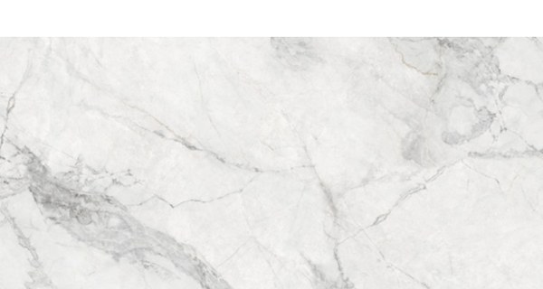 Sinostone Andes Snow Quartz Slab - thumbnail 2