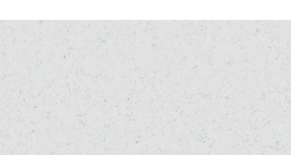 Blanco Nube - tấm đá quartz Sinostone - ảnh thu nhỏ 2