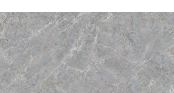 Sinostone Cappuccino Quartz Slab - thumbnail 2