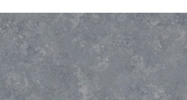 Sinostone Cloud Surges Quartz Slab - thumbnail 2