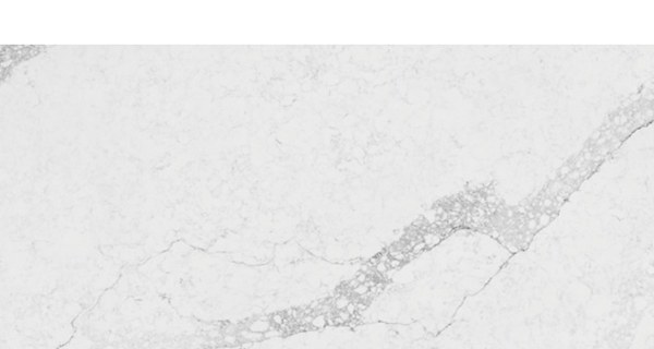 Dark Cloud - tấm đá quartz Sinostone - ảnh thu nhỏ 2