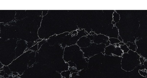 Sinostone Dark Osier Quartz Slab - thumbnail 2