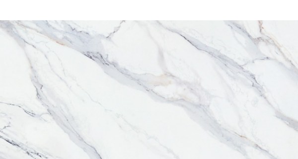 Deva White - tấm đá quartz Sinostone - ảnh thu nhỏ 2