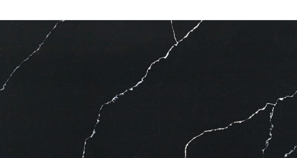 Sinostone Drak Yarn Quartz Slab - thumbnail 2