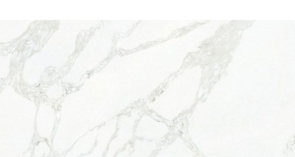 Sinostone Dreamy Cloud Quartz Slab - thumbnail 2