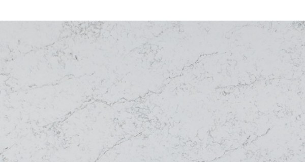 Feather River - tấm đá quartz Sinostone - ảnh thu nhỏ 2