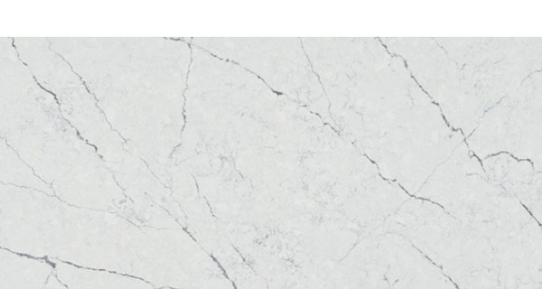 Sinostone Forst Liner Quartz Slab - thumbnail 2