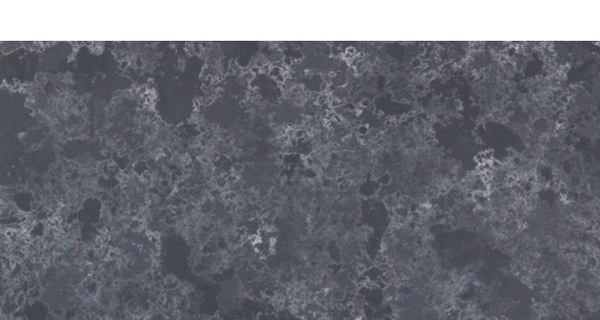 Genkai - tấm đá quartz Sinostone - ảnh thu nhỏ 2