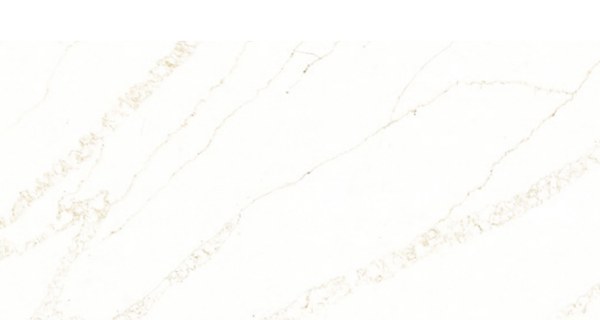 Sinostone Gold Canyon Quartz Slab - thumbnail 2
