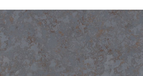 Sinostone Grey Moon Quartz Slab - thumbnail 2
