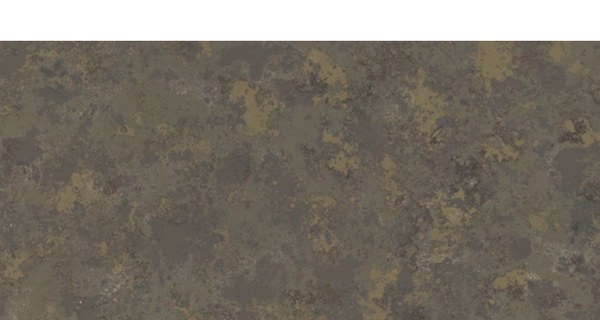Grey Rust - tấm đá quartz Sinostone - ảnh thu nhỏ 2