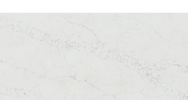 Ice Margiua - tấm đá quartz Sinostone - ảnh thu nhỏ 2
