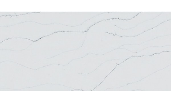 Sinostone Ice Spring Quartz Slab - thumbnail 2