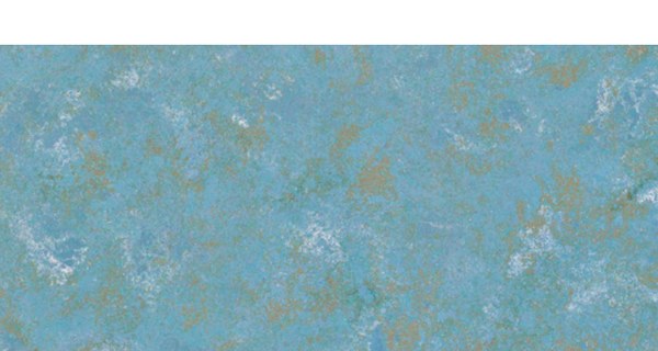 Sinostone LD-P9003 Quartz Slab - thumbnail 2
