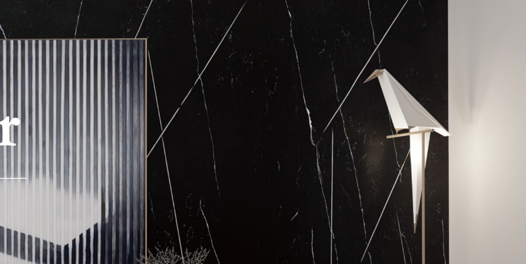 Sinostone Meteor Shower Quartz Slab - image 1