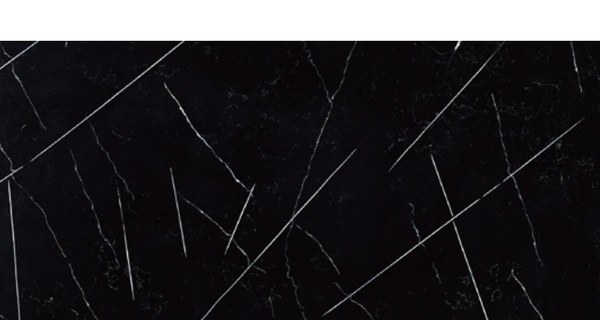 Sinostone Meteor Shower Quartz Slab - thumbnail 2