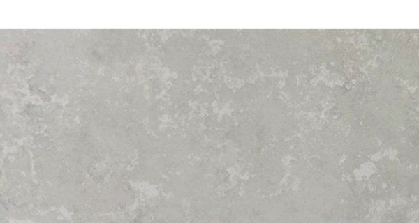 Sinostone Night Mulberry Quartz Slab - thumbnail 2