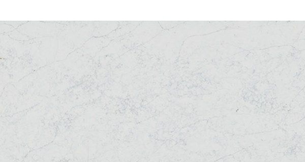 Osier Feather - tấm đá quartz Sinostone - ảnh thu nhỏ 2