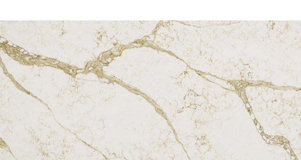 Sinostone Phoenix Quartz Slab - thumbnail 2