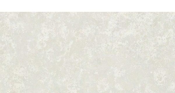 Sinostone Raw Concrete Quartz Slab - thumbnail 2