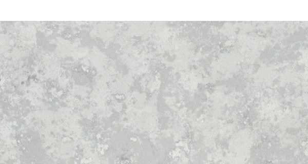 Sinostone Sandstone Quartz Slab - thumbnail 2