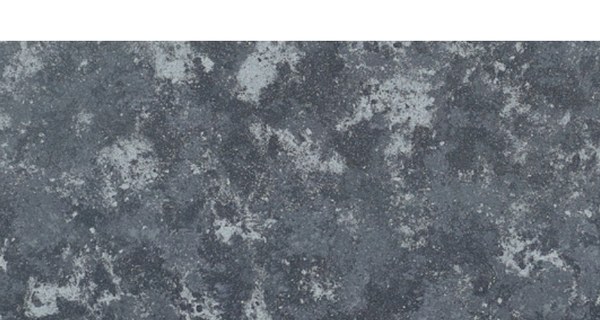 Sinostone Sesame Quartz Slab - thumbnail 2