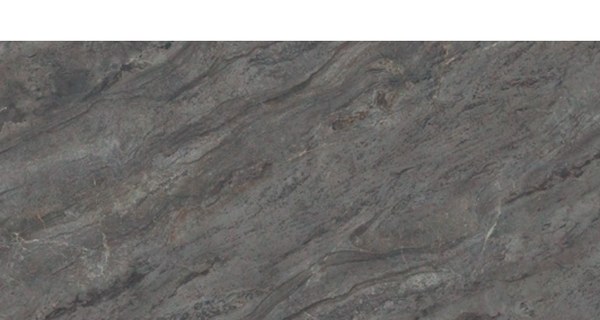 Sinostone Shakespeare Quartz Slab - thumbnail 2