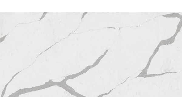 Sinostone Shell Jade Quartz Slab - thumbnail 2