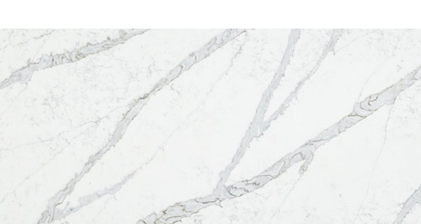 Sinostone Silver Pine Quartz Slab - thumbnail 2