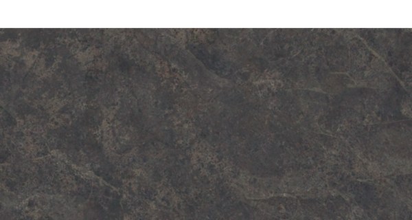 SL7037 - tấm đá quartz Sinostone - ảnh thu nhỏ 2