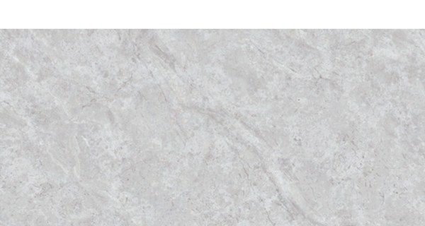 Sinostone SL7038 Quartz Slab - thumbnail 2