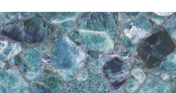 Sinostone SL7040 Quartz Slab - thumbnail 2