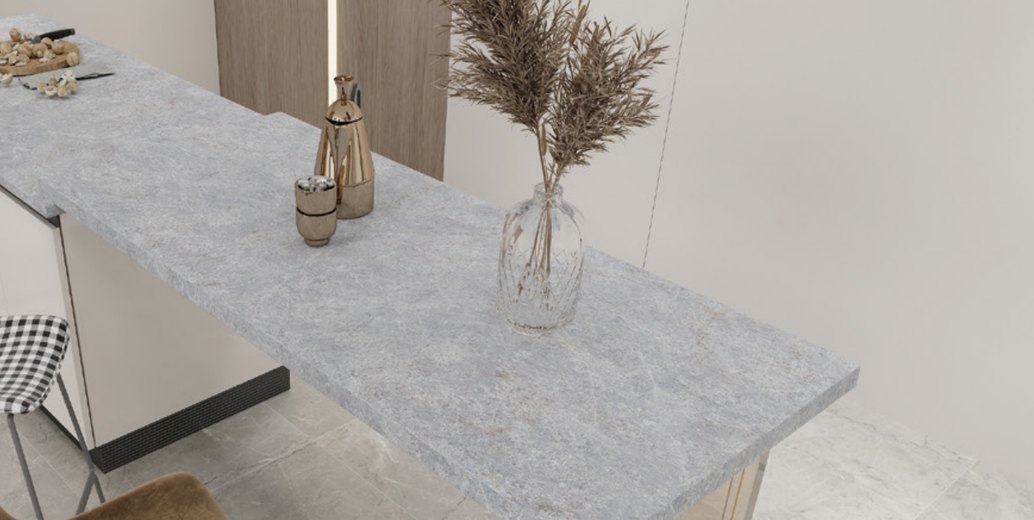 SL7041 - tấm đá quartz Sinostone - ảnh 1