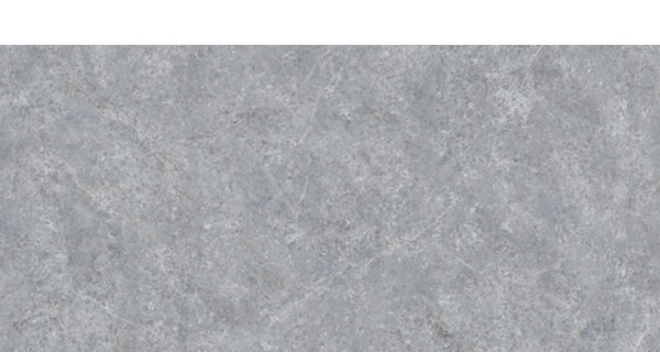 SL7041 - tấm đá quartz Sinostone - ảnh thu nhỏ 2