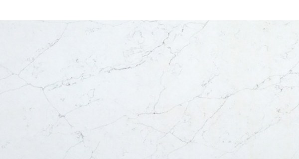 Snow Liner - tấm đá quartz Sinostone - ảnh thu nhỏ 2