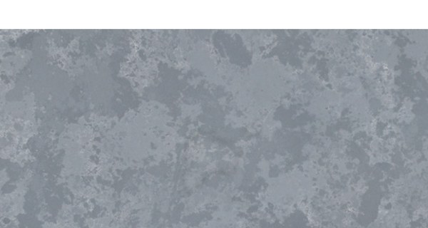 Sinostone Snow Tracks Quartz Slab - thumbnail 2