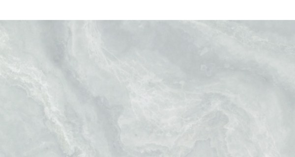 Sinostone White Dragon Jade Quartz Slab - thumbnail 2