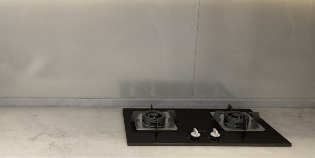 Xia Ying - tấm đá quartz Sinostone - ảnh 1