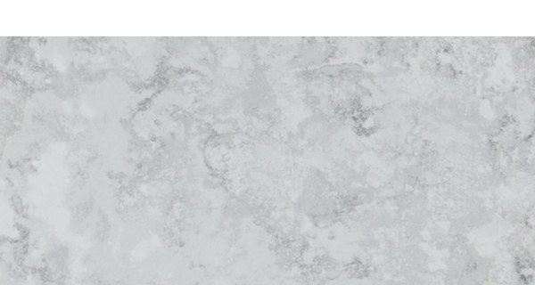 Xia Ying - tấm đá quartz Sinostone - ảnh thu nhỏ 2