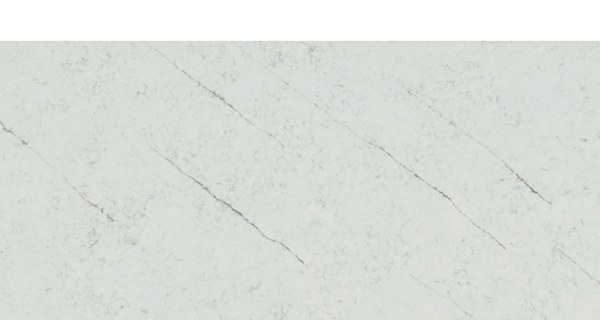 Sinostone Zen Jade Quartz Slab - thumbnail 2